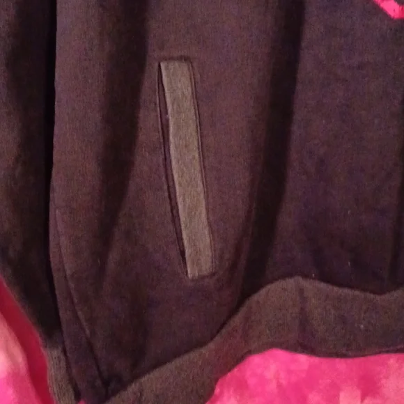 Men's Vintage 2X Blac Label Premium - Picture 3 of 7